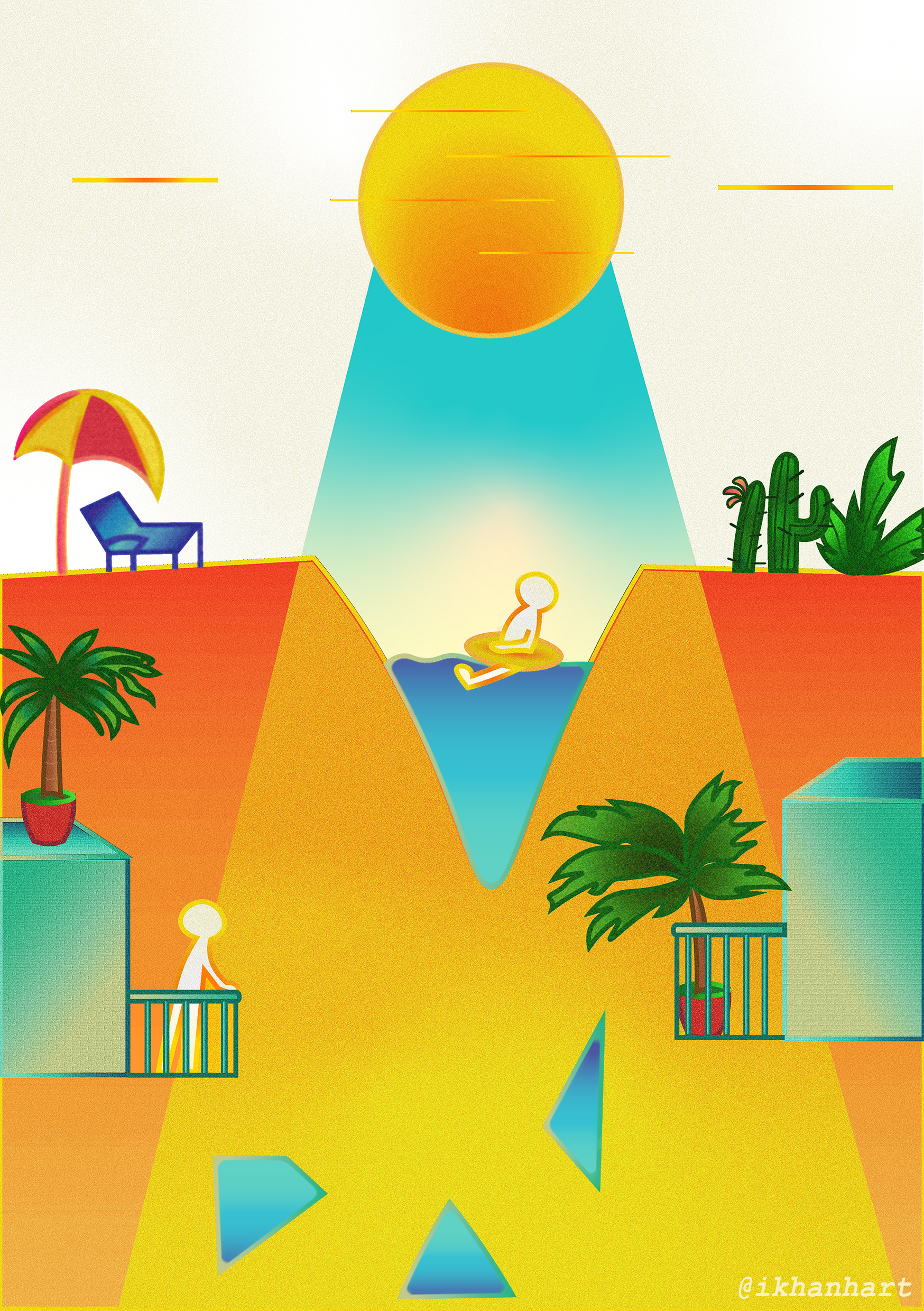 Illustration 3