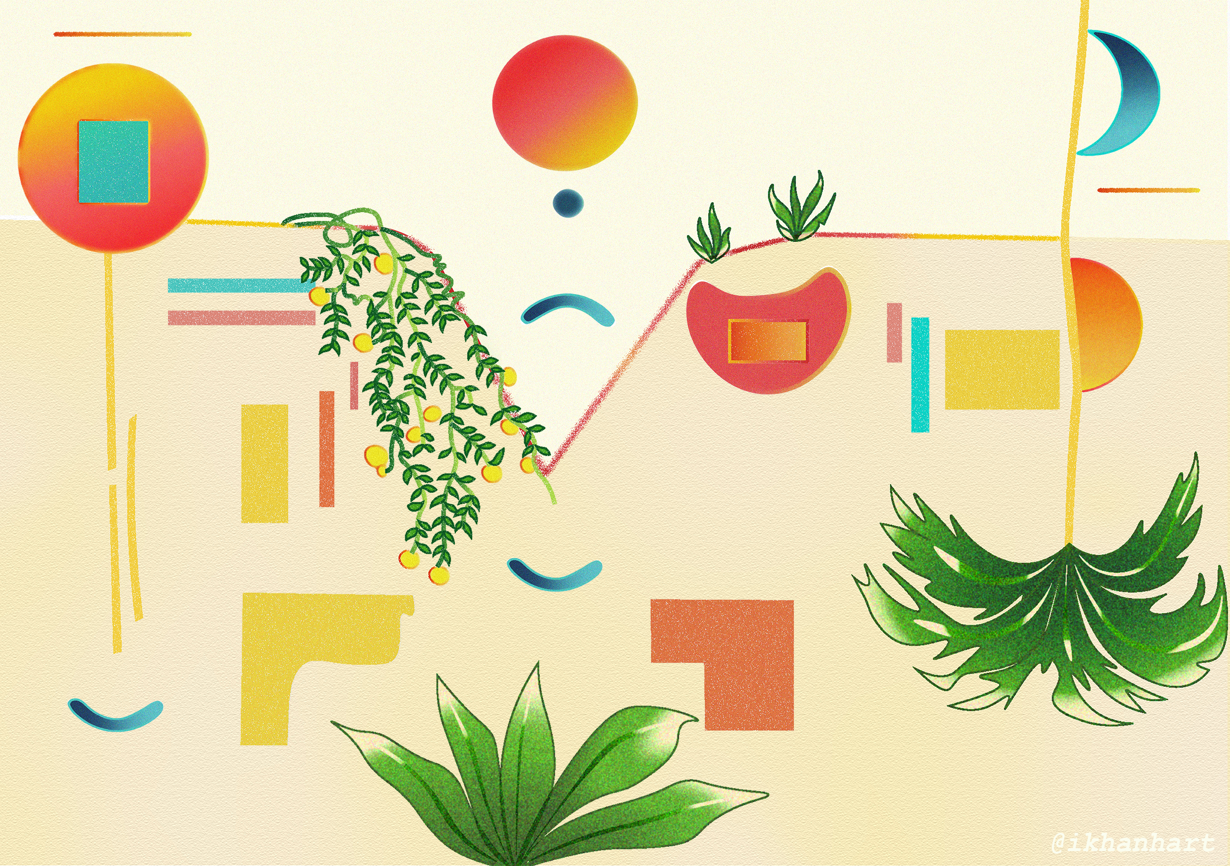 Illustration 4