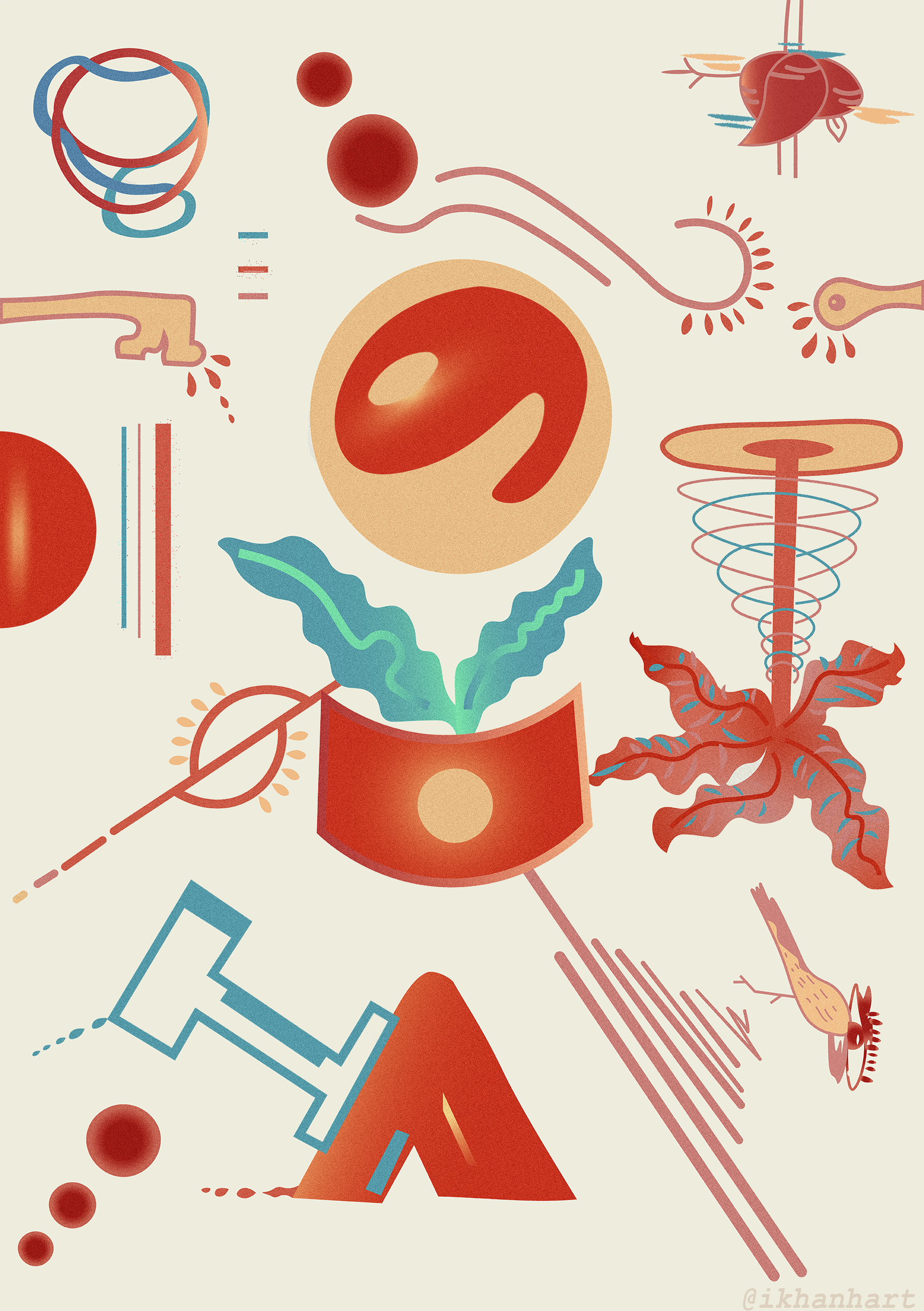 Illustration 5