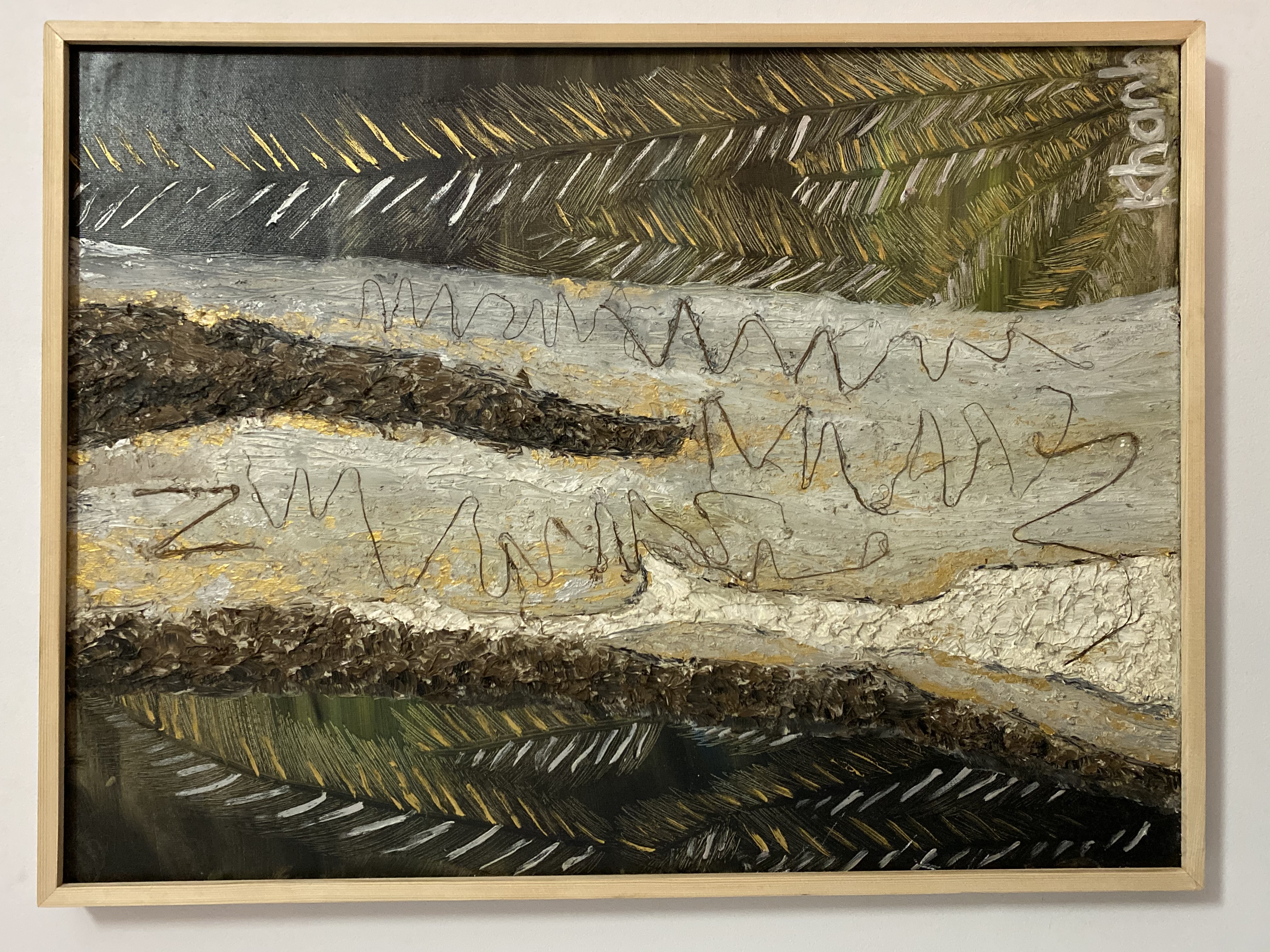 Painting 1