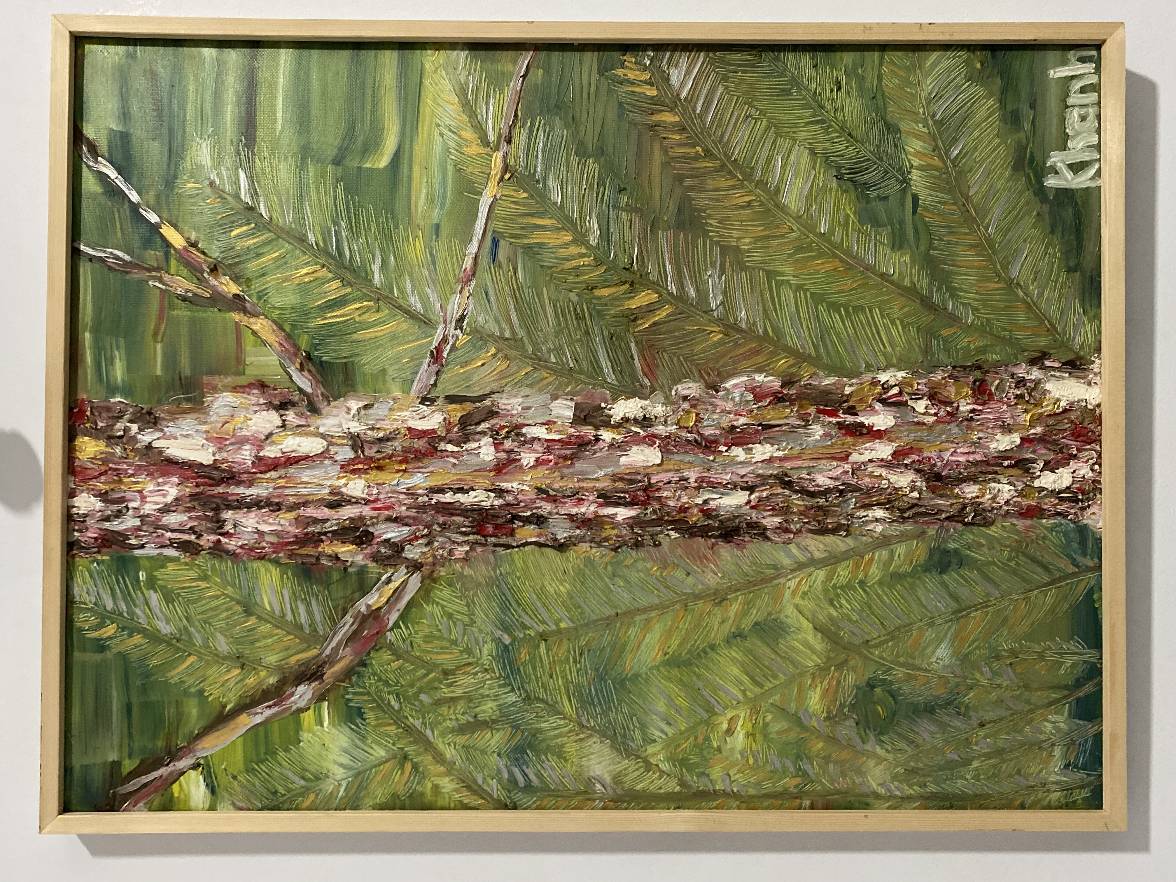 Painting 2