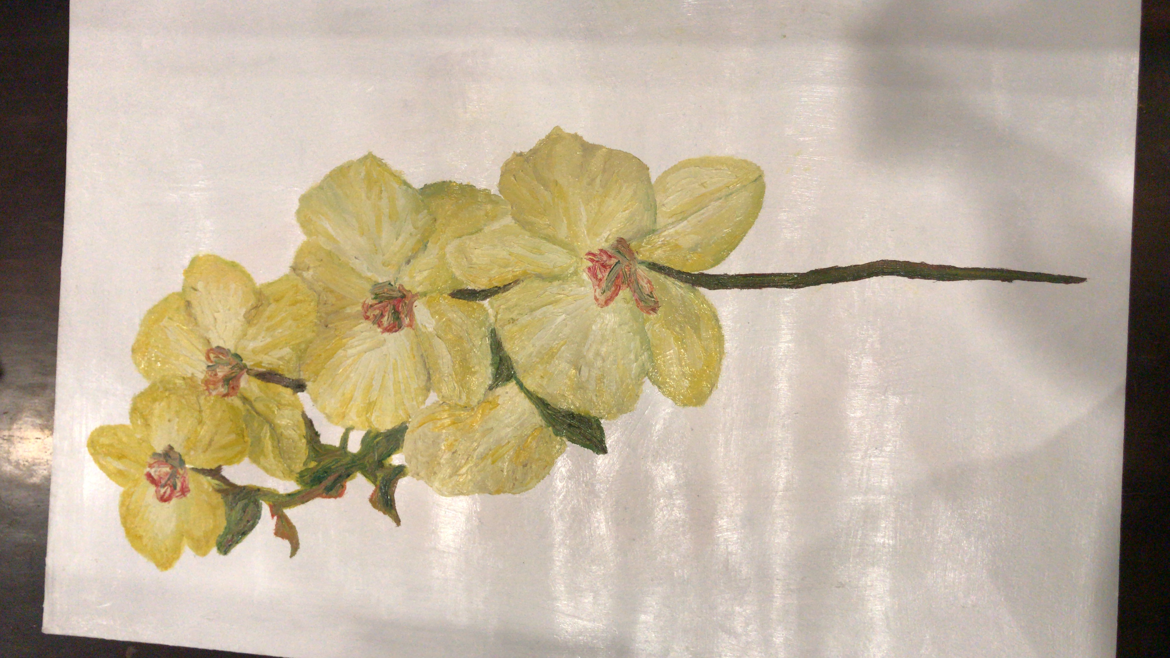 Painting 4