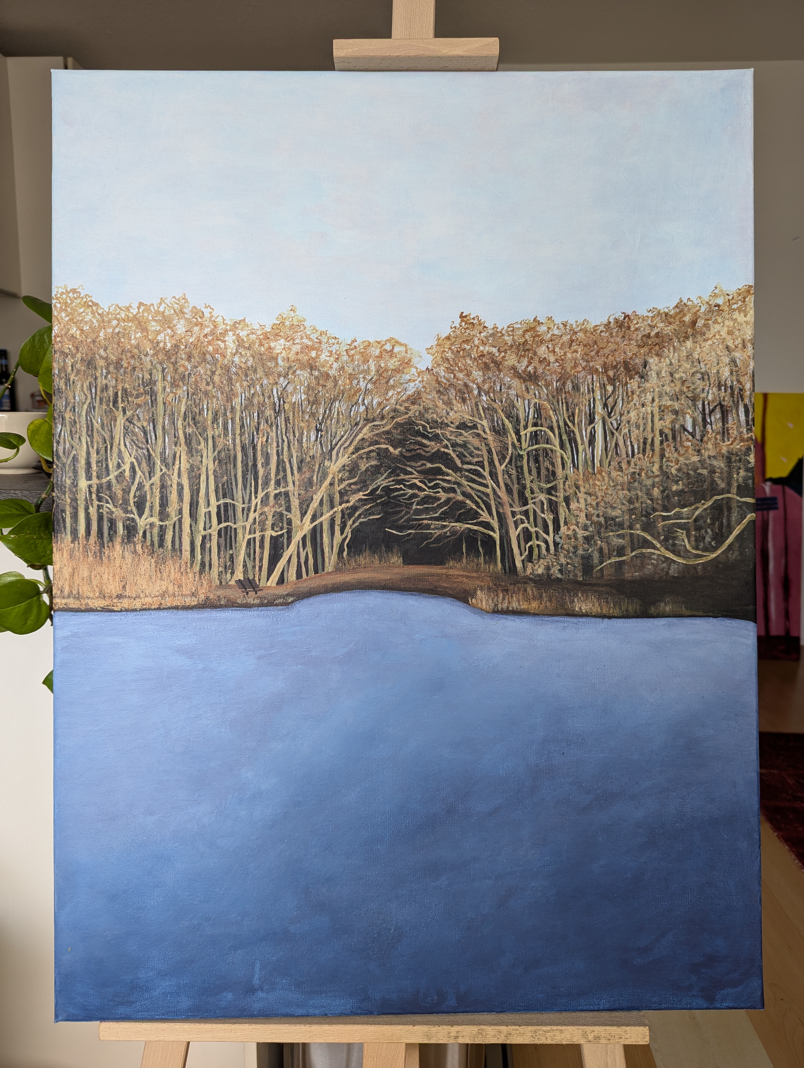 Painting 5