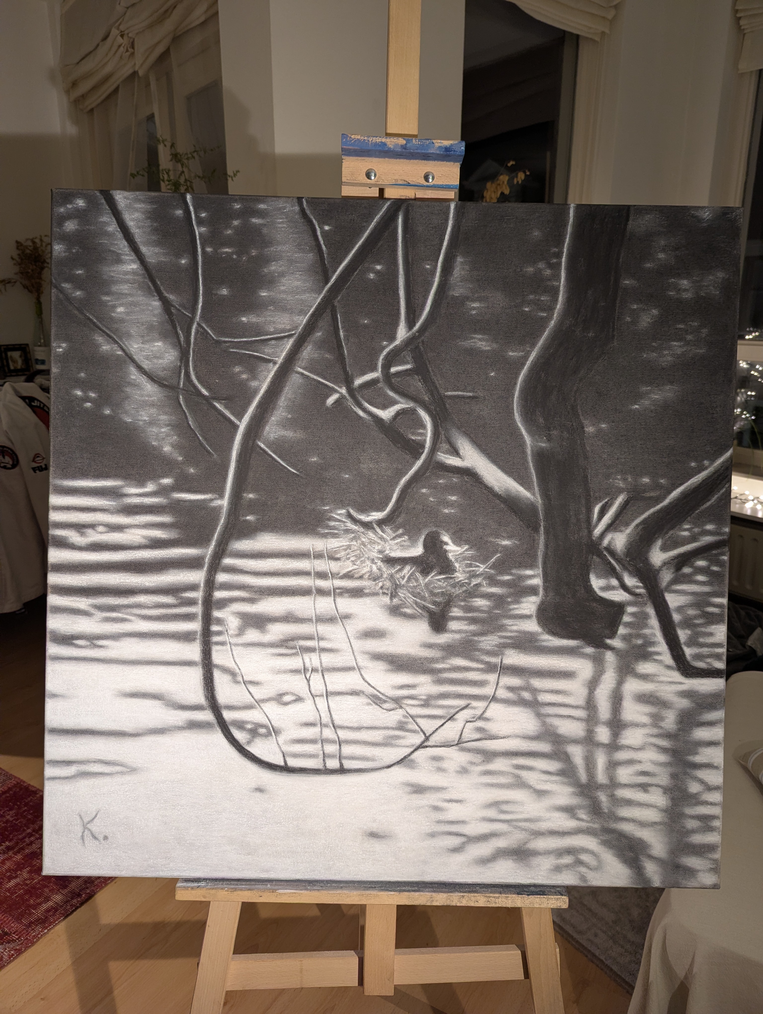 Painting 6