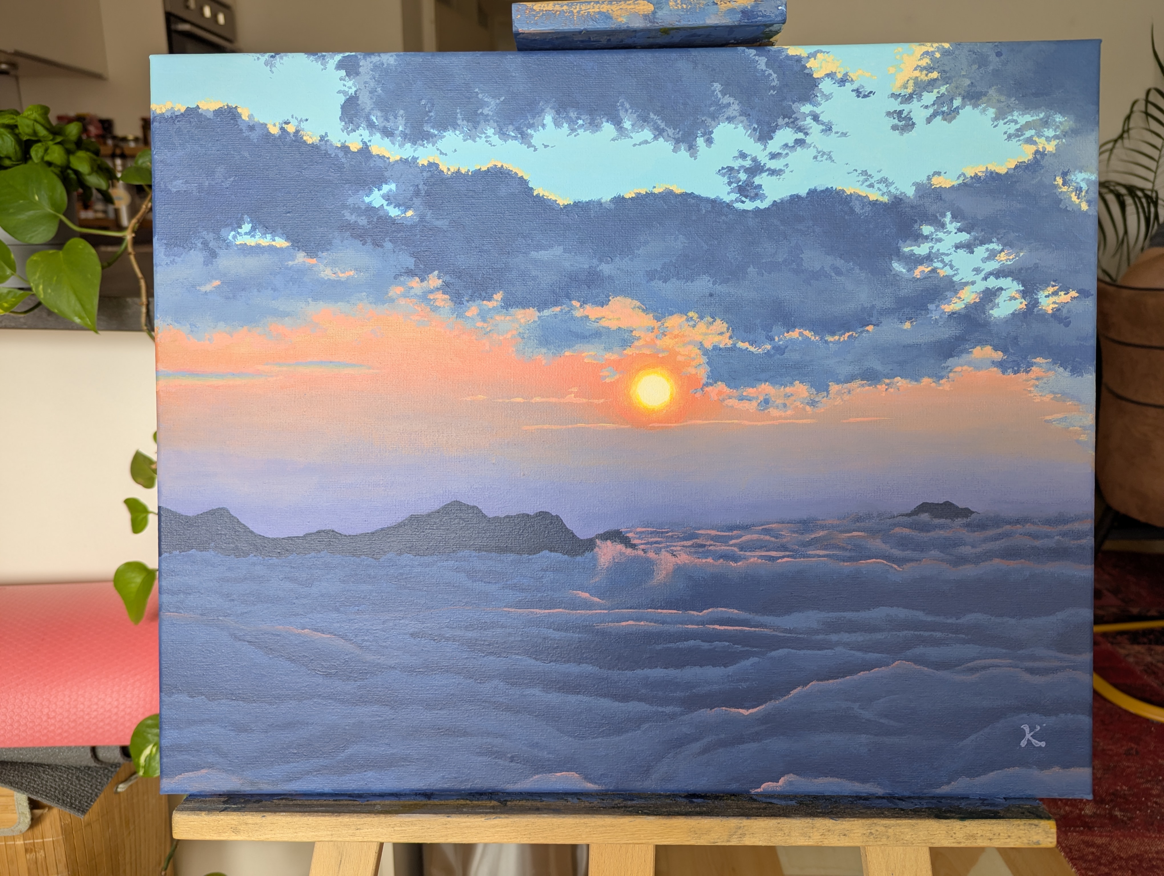 Painting 7