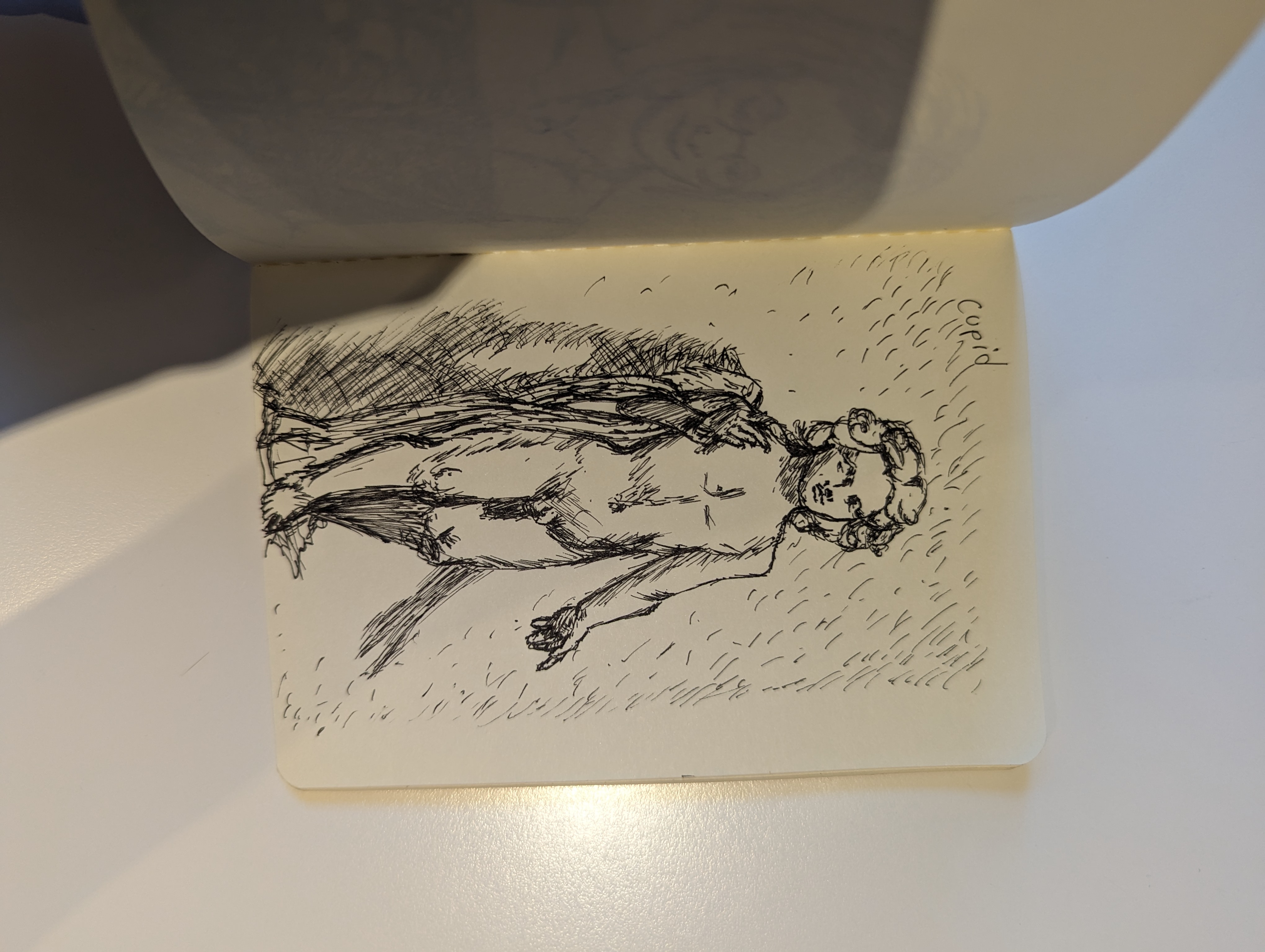 Sketch 2