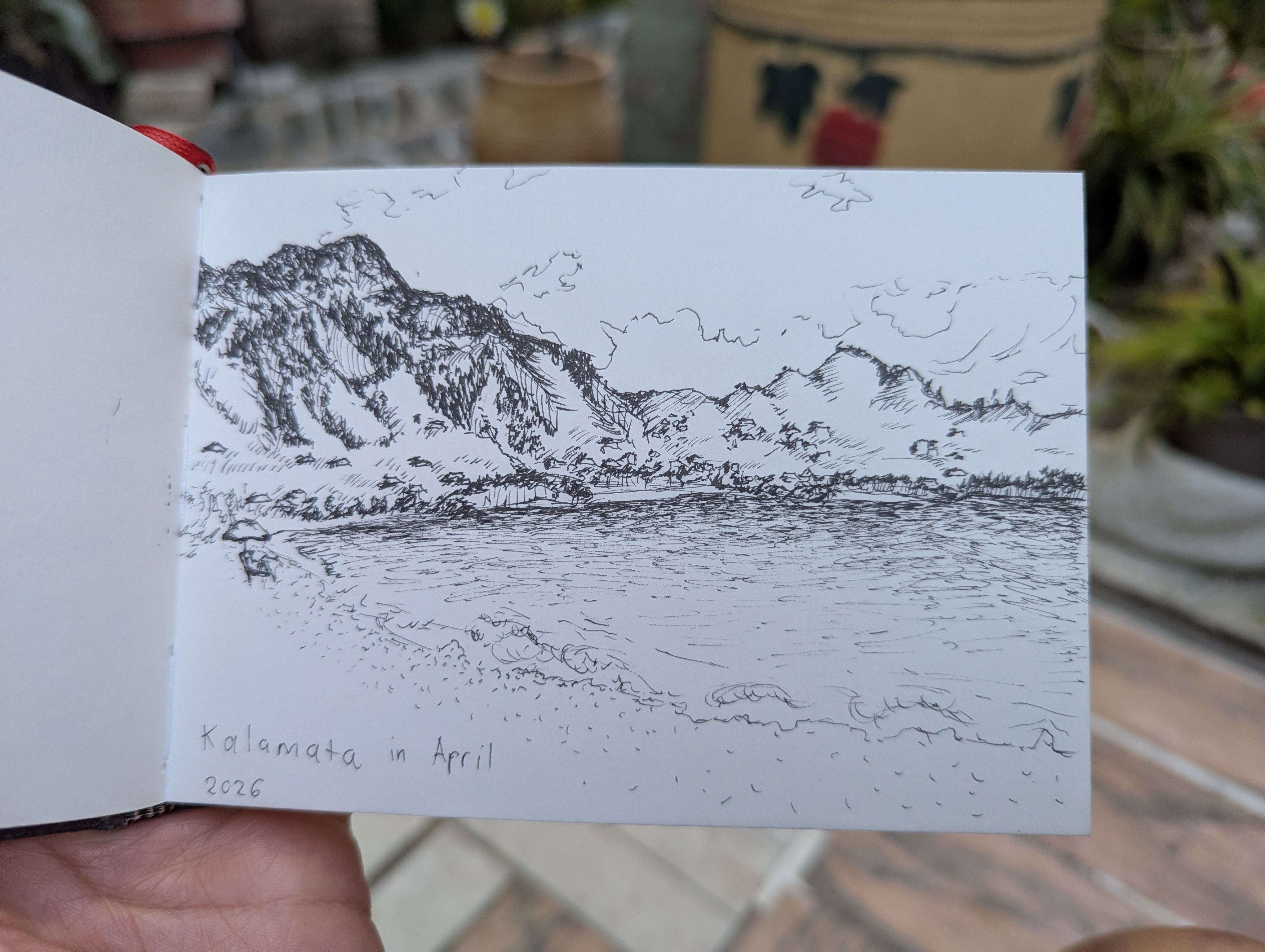 Sketch 3