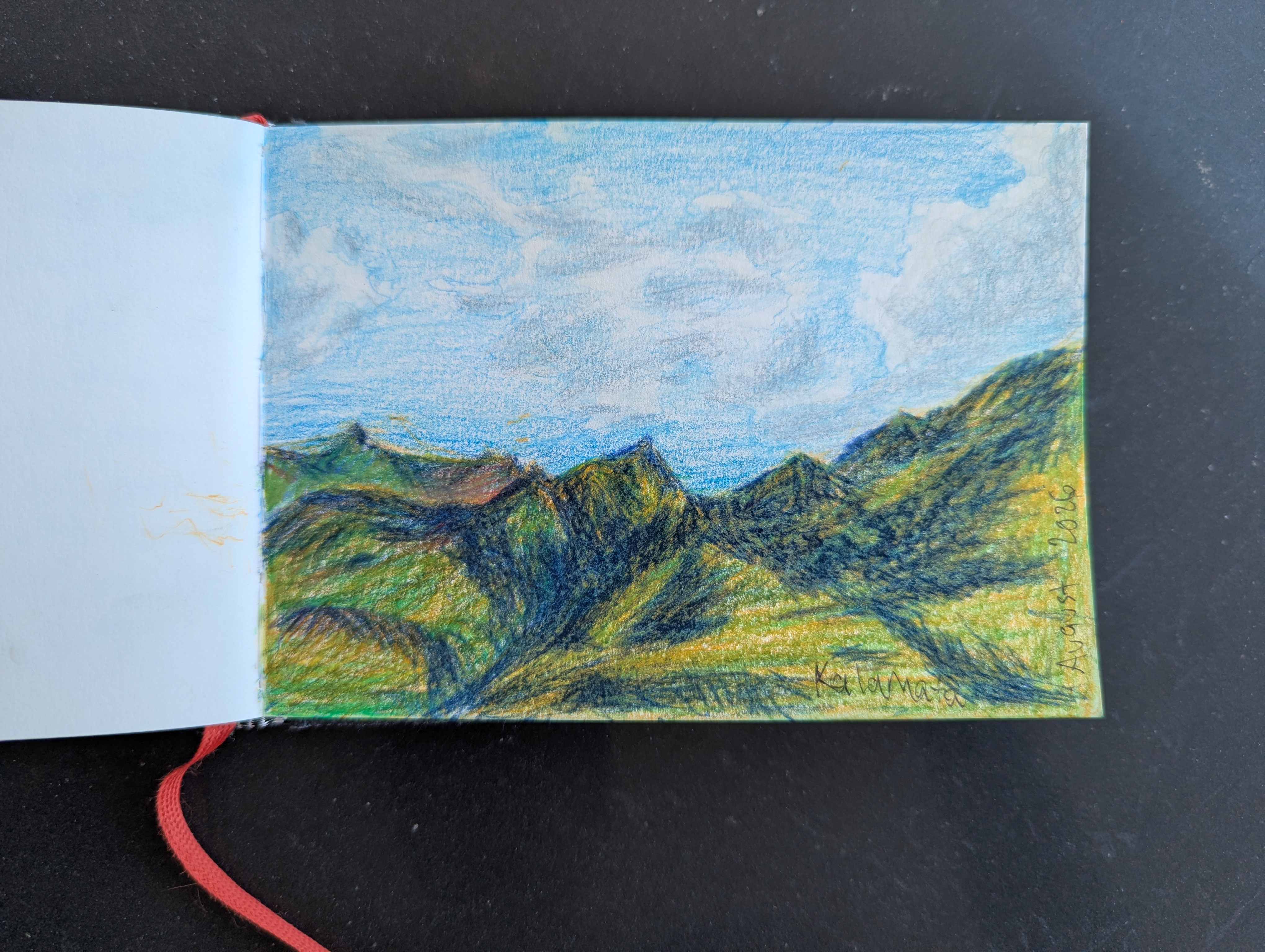 Sketch 4